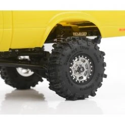 RC4WD Reifen Mud Slingers 0.7", 2 Stück -RC Zubehör Verkäufe 215014972 xxl