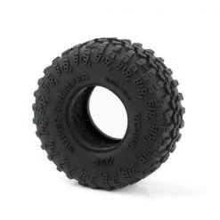 RC4WD Reifen Interco IROK 0.7", 2 Stück