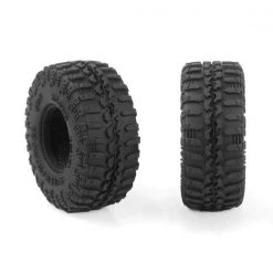 RC4WD Reifen Interco IROK 0.7", 2 Stück -RC Zubehör Verkäufe 215014982 xxl