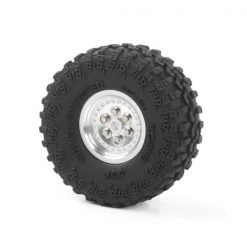 RC4WD Reifen Interco IROK 0.7", 2 Stück -RC Zubehör Verkäufe 215014985 xxl