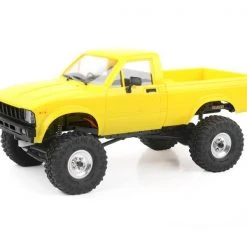 RC4WD Reifen Interco IROK 0.7", 2 Stück -RC Zubehör Verkäufe 215014987 xxl