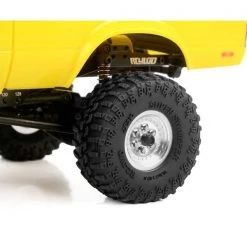 RC4WD Reifen Interco IROK 0.7", 2 Stück -RC Zubehör Verkäufe 215014989 xxl