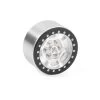 RC4WD Felgen Level 8 Bully Pro 6 Beadlock, Aluminium 0.7", 4 Stück -RC Zubehör Verkäufe 215016386 xxl
