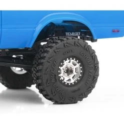 RC4WD Felgen Level 8 Bully Pro 6 Beadlock, Aluminium 0.7", 4 Stück 13 RC4WD Felgen Level 8 Bully Pro 6 Beadlock, Aluminium 0.7", 4 Stück -RC Zubehör Verkäufe 215016431 xxl