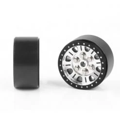 RC4WD Felgen Raceline Monster Beadlock, Aluminium 0.7", 4 Stück 10 RC4WD Felgen Raceline Monster Beadlock, Aluminium 0.7", 4 Stück -RC Zubehör Verkäufe 215016777 xxl