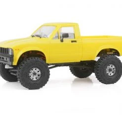 RC4WD Felgen Raceline Monster Beadlock, Aluminium 0.7", 4 Stück 12 RC4WD Felgen Raceline Monster Beadlock, Aluminium 0.7", 4 Stück -RC Zubehör Verkäufe 215016781 xxl