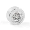 RC4WD Felgen Breaker Beadlock, Aluminium 0.7", 4 Stück -RC Zubehör Verkäufe 215016796 xxl