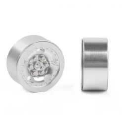 RC4WD Felgen Breaker Beadlock, Aluminium 0.7", 4 Stück -RC Zubehör Verkäufe 215016800 xxl