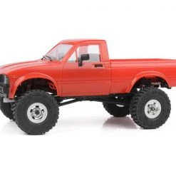 RC4WD Felgen Breaker Beadlock, Aluminium 0.7", 4 Stück -RC Zubehör Verkäufe 215016804 xxl