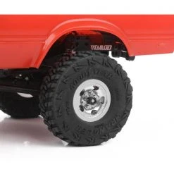 RC4WD Felgen Breaker Beadlock, Aluminium 0.7", 4 Stück -RC Zubehör Verkäufe 215016806 xxl