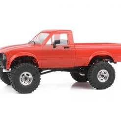 RC4WD Felgen Slot Mag Beadlock, Aluminium 0.7", 4 Stück -RC Zubehör Verkäufe 215016848 xxl