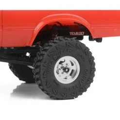 RC4WD Felgen Slot Mag Beadlock, Aluminium 0.7", 4 Stück -RC Zubehör Verkäufe 215016850 xxl