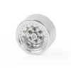 RC4WD Felgen Ultra Beadlock, Aluminium 0.7", 4 Stück -RC Zubehör Verkäufe 215016858 xxl
