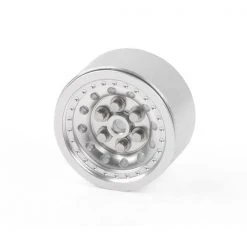 RC4WD Felgen Ultra Beadlock, Aluminium 0.7", 4 Stück