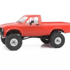 RC4WD Felgen Ultra Beadlock, Aluminium 0.7", 4 Stück 12 RC4WD Felgen Ultra Beadlock, Aluminium 0.7", 4 Stück -RC Zubehör Verkäufe 215016866 xxl