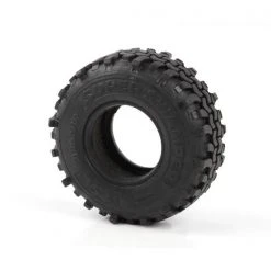 RC4WD Reifen Interco Narrow TSL Super Swamper 1.0", 2 Stück