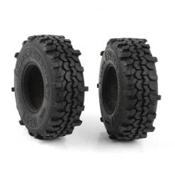 RC4WD Reifen Interco Narrow TSL Super Swamper 1.0", 2 Stück 10 RC4WD Reifen Interco Narrow TSL Super Swamper 1.0", 2 Stück -RC Zubehör Verkäufe 215016906 xxl