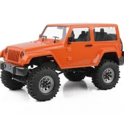 RC4WD Reifen Interco Narrow TSL Super Swamper 1.0", 2 Stück 12 RC4WD Reifen Interco Narrow TSL Super Swamper 1.0", 2 Stück -RC Zubehör Verkäufe 215016910 xxl