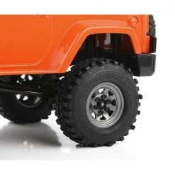 RC4WD Reifen Interco Narrow TSL Super Swamper 1.0", 2 Stück 13 RC4WD Reifen Interco Narrow TSL Super Swamper 1.0", 2 Stück -RC Zubehör Verkäufe 215016912 xxl