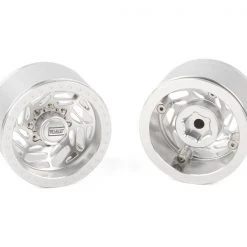 RC4WD Felgen Patriot Deepdish Beadlock, Aluminium 1.9", 4 Stück 14 RC4WD Felgen Patriot Deepdish Beadlock, Aluminium 1.9", 4 Stück -RC Zubehör Verkäufe 215016926 xxl