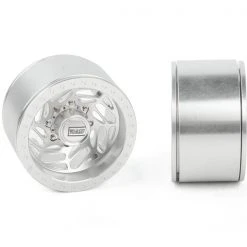 RC4WD Felgen Patriot Deepdish Beadlock, Aluminium 1.9", 4 Stück 15 RC4WD Felgen Patriot Deepdish Beadlock, Aluminium 1.9", 4 Stück -RC Zubehör Verkäufe 215016928 xxl