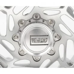 RC4WD Felgen Patriot Deepdish Beadlock, Aluminium 1.9", 4 Stück 16 RC4WD Felgen Patriot Deepdish Beadlock, Aluminium 1.9", 4 Stück -RC Zubehör Verkäufe 215016930 xxl