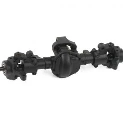 RC4WD Vorderachse D44 Komplett 1:24