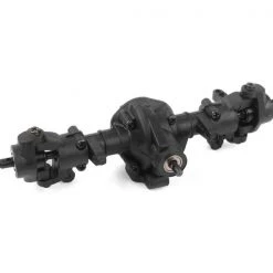 RC4WD Vorderachse D44 Komplett 1:24 -RC Zubehör Verkäufe 215020271 xxl