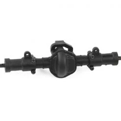 RC4WD Hinterachse D44 Komplett 1:24