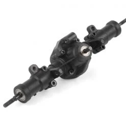 RC4WD Hinterachse D44 Komplett 1:24 -RC Zubehör Verkäufe 215020282 xxl