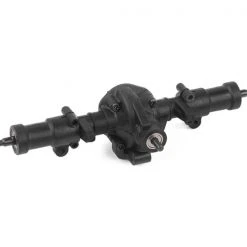 RC4WD Hinterachse D44 Komplett 1:24 -RC Zubehör Verkäufe 215020284 xxl