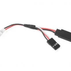 RC4WD Modellbau-Beleuchtung LED Basic System zu Mojave II 1:24 11 RC4WD Modellbau-Beleuchtung LED Basic System zu Mojave II 1:24 -RC Zubehör Verkäufe 215020306 xxl