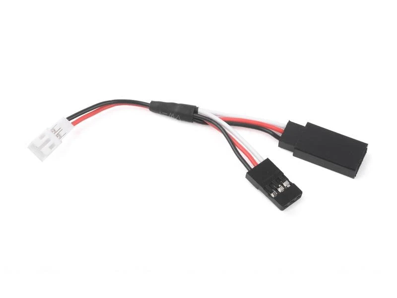 RC4WD Modellbau-Beleuchtung LED Basic System zu Mojave II 1:24 5 RC4WD Modellbau-Beleuchtung LED Basic System zu Mojave II 1:24 – Bild 3