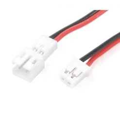 RC4WD Modellbau-Beleuchtung LED Basic System zu Mojave II 1:24 12 RC4WD Modellbau-Beleuchtung LED Basic System zu Mojave II 1:24 -RC Zubehör Verkäufe 215020308 xxl