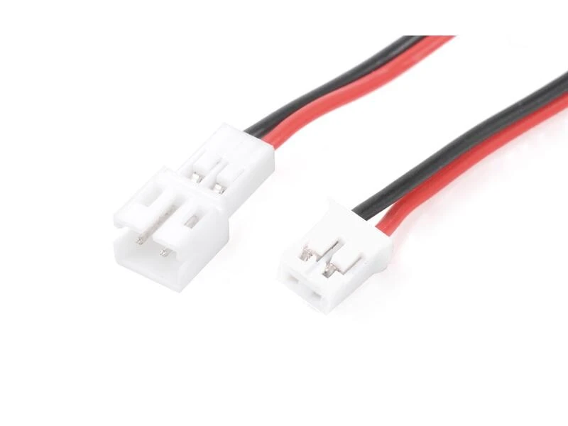 RC4WD Modellbau-Beleuchtung LED Basic System zu Mojave II 1:24 6 RC4WD Modellbau-Beleuchtung LED Basic System zu Mojave II 1:24 – Bild 4