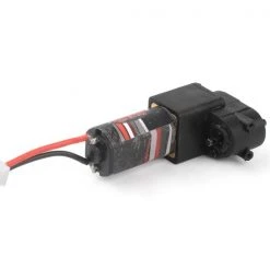 RC4WD Getriebe R6 Micro mit N30 Motor -RC Zubehör Verkäufe 215020417 xxl