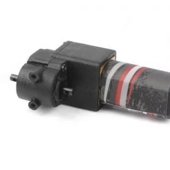 RC4WD Getriebe R6 Micro mit N30 Motor -RC Zubehör Verkäufe 215020419 xxl