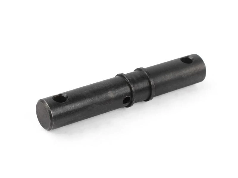 RC4WD Ausgangswelle 8 mm zu SCS Gearbox 3 RC4WD Ausgangswelle 8 mm zu SCS Gearbox