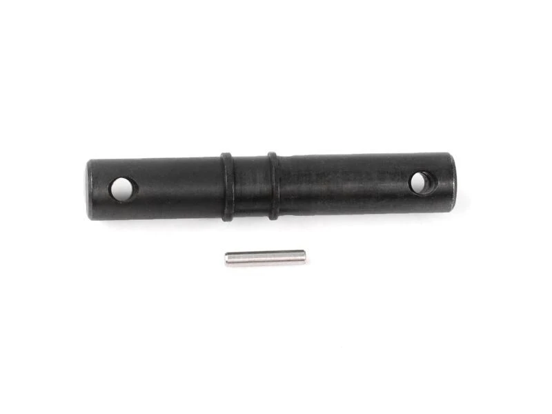 RC4WD Ausgangswelle 8 mm zu SCS Gearbox 5 RC4WD Ausgangswelle 8 mm zu SCS Gearbox – Bild 3