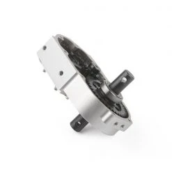 RC4WD Ausgangswelle 8 mm zu SCS Gearbox 11 RC4WD Ausgangswelle 8 mm zu SCS Gearbox -RC Zubehör Verkäufe 215020436 xxl