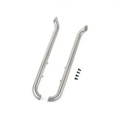 RC4WD Auspuff Bent Exhaust Stacks zu King & Grand Hauler 1:14 -RC Zubehör Verkäufe 215020449 xxl