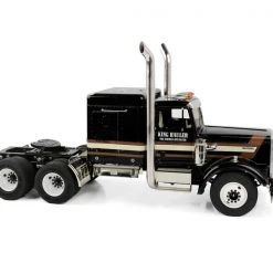 RC4WD Auspuff Bent Exhaust Stacks zu King & Grand Hauler 1:14 -RC Zubehör Verkäufe 215020451 xxl