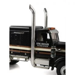 RC4WD Auspuff Bent Exhaust Stacks zu King & Grand Hauler 1:14 -RC Zubehör Verkäufe 215020453 xxl