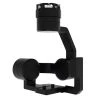 GREMSY JSC Gimbal Pixy F für FLIR Duo Pro R -RC Zubehör Verkäufe 215063400 xxl