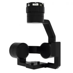 GREMSY JSC Gimbal Pixy F für FLIR Duo Pro R