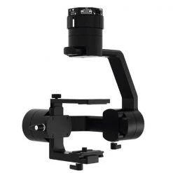 GREMSY JSC Gimbal Pixy U Universal