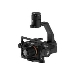 GREMSY JSC Gimbal Pixy U Universal -RC Zubehör Verkäufe 215065099 xxl