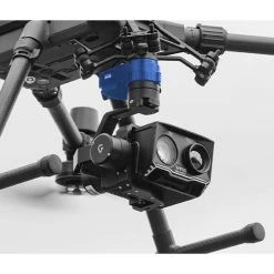 GREMSY JSC Gimbal Pixy U Universal -RC Zubehör Verkäufe 215065101 xxl