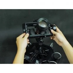 GREMSY JSC Gimbal Pixy U Universal -RC Zubehör Verkäufe 215065103 xxl