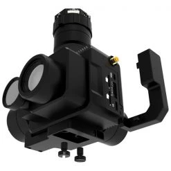 GREMSY JSC Gimbal Pixy F für FLIR Duo Pro R -RC Zubehör Verkäufe 215066063 xxl